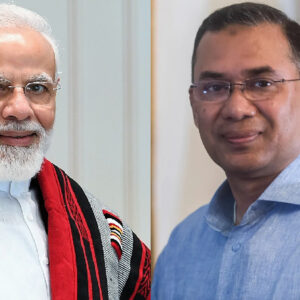 पीएम मोदी चाहते हैं तारिक रहमान का दौरा यादगार बने