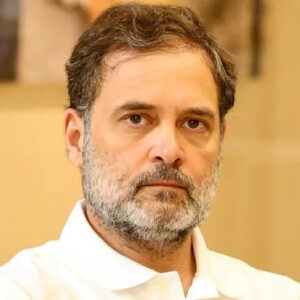 हबीबी कम टू रांची' कहकर राहुल गांधी को छात्रों ने दिया न्योता