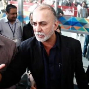 2013 यौन उत्पीड़न मामले में तरुण तेजपाल दोषी करार