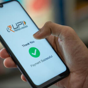 ₹2,000 तक का UPI पेमेंट रहेगा पूरी तरह फ्री