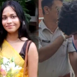 पश्चिम बंगाल के पुरुलिया में दिल दहला देने वाली वारदात