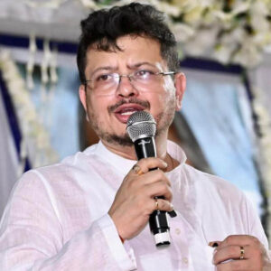 तृणमूल कांग्रेस के निशान पर EC की रोक