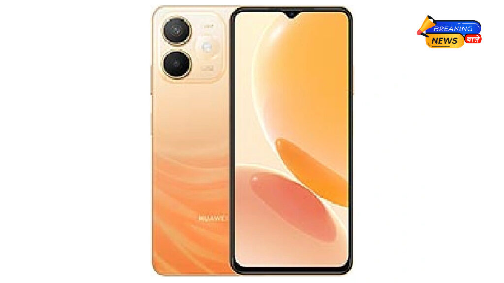 Huawei Enjoy 100 Series