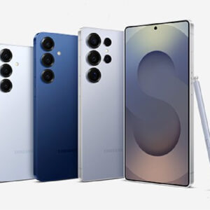 Amazon Sale में ₹45,000 सस्ता हुआ Samsung Galaxy S25 Ultra