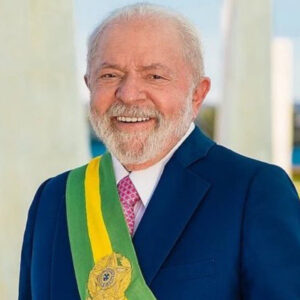 Brazil Election Results: फ्लेवियो बोल्सोनारो को हराकर लूला डा सिल्वा ने जीता चुनाव