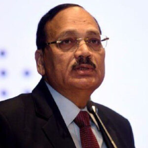 मुख्य न्यायाधीश सूर्यकांत ने ठुकराया 'इंडिया' गठबंधन के सांसदों से मिलने का अनुरोध