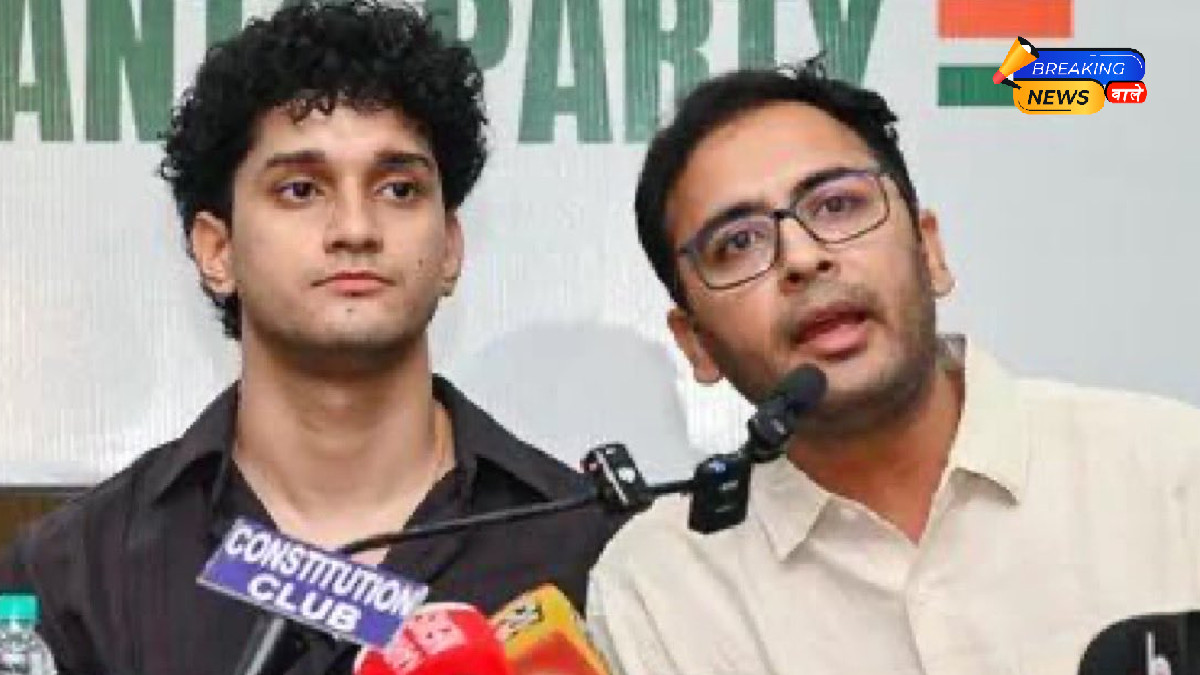 आशुतोष राणा और सौरव दास को जेल भेजने वाले मजिस्ट्रेट को धमकी भरा मैसेज