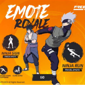 Garena Free Fire Max Redeem codes today