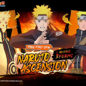 Garena Free Fire Max Redeem codes today