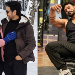 गाजियाबाद: जिम ट्रेनर के साथ मिलकर पति की हत्या की साजिश का आरोप, पत्नी गिरफ्तार