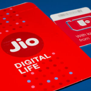 Jio Prepaid Plans: ₹449 बनाम ₹500