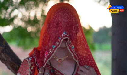 शादी के 3 दिन बाद नई-नवेली दुल्हन ने पति और सास-ससुर को खाने में दिया जहर