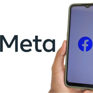 Meta पर 25 अरब डॉलर का जुर्माना