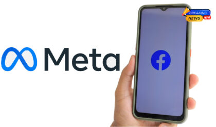 Meta पर 25 अरब डॉलर का जुर्माना