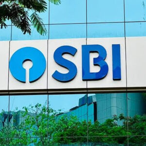 SBI के 3,897 ग्राहकों की जानकारी लीक