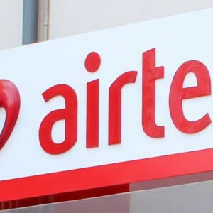 Airtel Recharge Plans