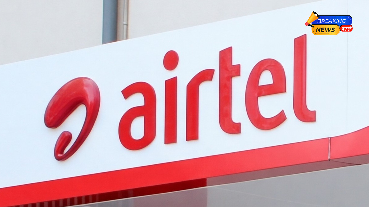 Airtel Recharge Plans