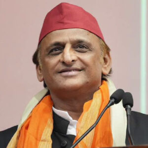 यूपी MLC चुनाव में BJP की 6 और सपा की 5 सीटों पर जीत, अखिलेश बोले- डबल इंजन की डबल हार