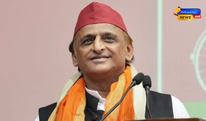 यूपी MLC चुनाव में BJP की 6 और सपा की 5 सीटों पर जीत, अखिलेश बोले- डबल इंजन की डबल हार